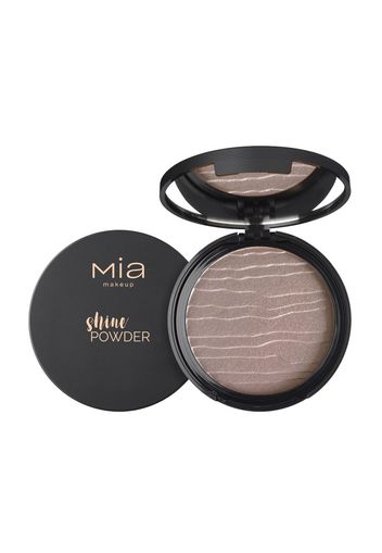 Mia Make Up, Mia Make Up Viso Illuminante (15.0 ml)