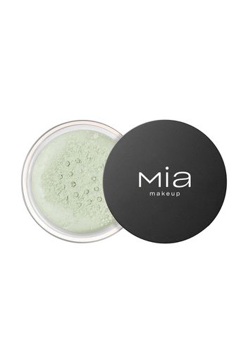 Mia Cosmetics Viso Cipria (7.0 g)