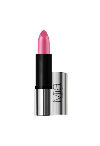 Mia Cosmetics Labbra Rossetto (4.0 g)