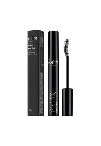 Mia Cosmetics Occhi Mascara (10.6 g)