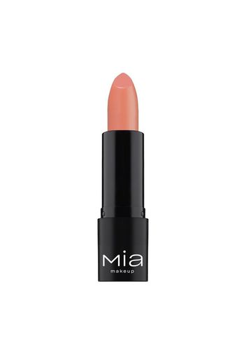 Mia Cosmetics Labbra Rossetto (4.0 g)