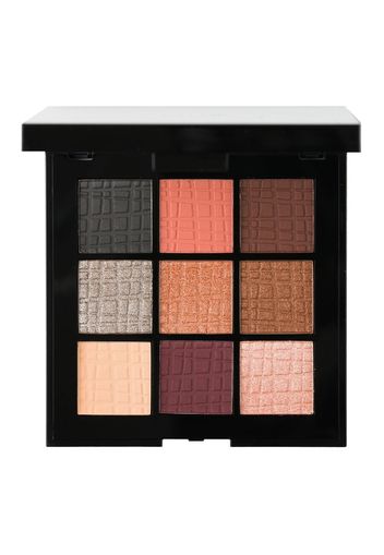 Mia Cosmetics Palette Palette Ombretti (135.0 g)