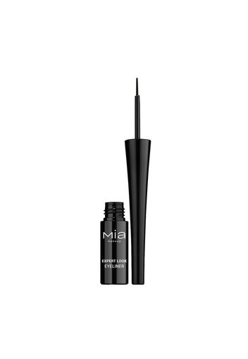 Mia Cosmetics Occhi Eyeliner (2.0 ml)