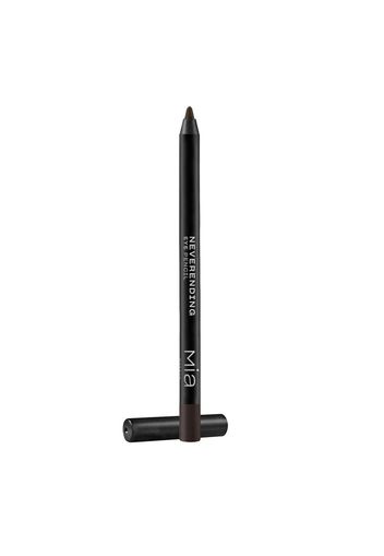 Mia Cosmetics Occhi Kajalstift (4.5 g)