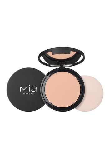 Mia Cosmetics Viso Cipria (7.0 g)