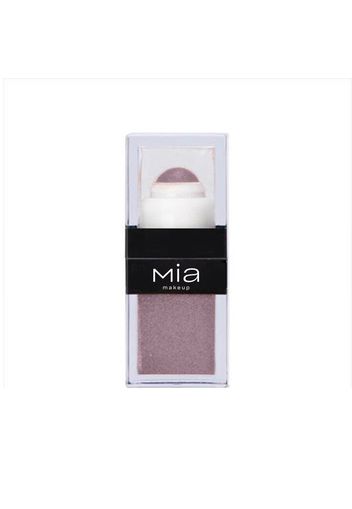 Mia Cosmetics Occhi Ombretto (2.0 g)