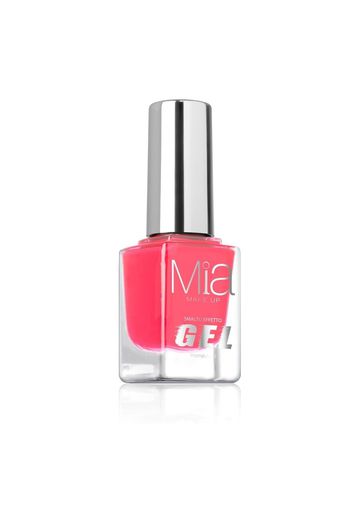 Mia Cosmetics Mani Smalto (11.0 ml)