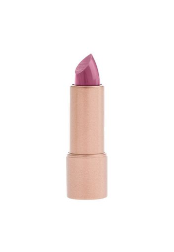 Mia Cosmetics Labbra Rossetto (4.0 g)