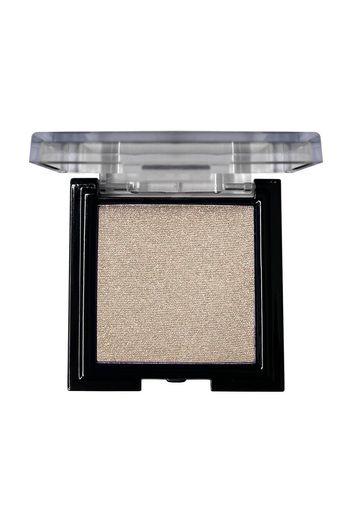 Mia Cosmetics Occhi Ombretto (4.0 g)