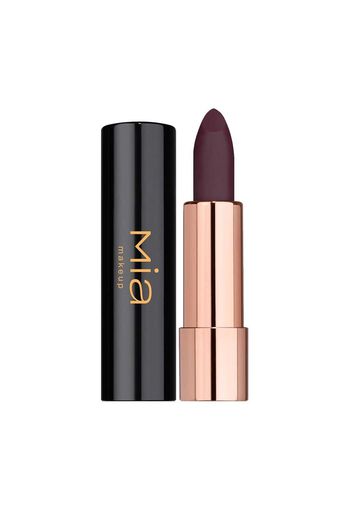 Mia Cosmetics Labbra Rossetto (3.5 g)