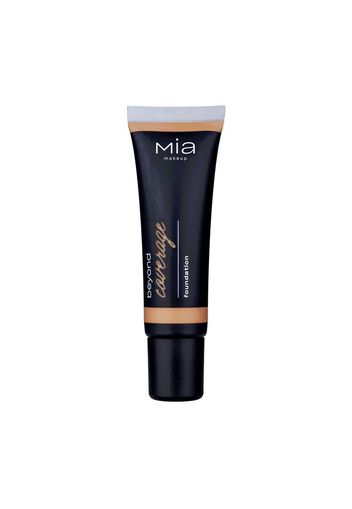 Mia Cosmetics Viso Fondotinta (30.0 ml)