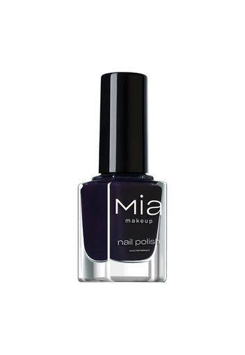 Mia Cosmetics Mani Smalto (11.0 ml)