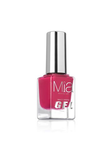 Mia Cosmetics Mani Smalto (11.0 ml)