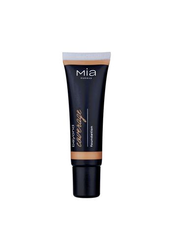 Mia Cosmetics Viso Fondotinta (30.0 ml)