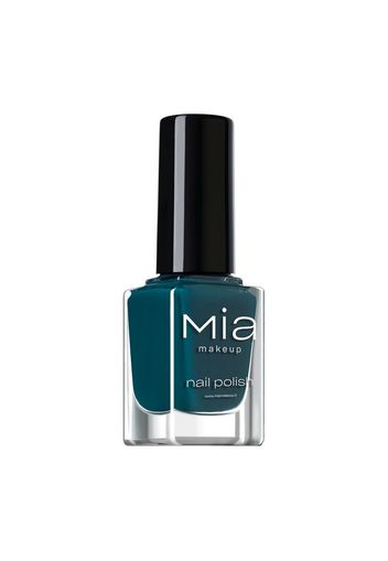 Mia Cosmetics Mani Smalto (11.0 ml)