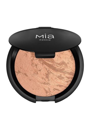 https://storage.googleapis.com/fw-item-images/it/11/mia-cosmetics/mia-cosmetics_large_douglas_28891455259.jpg