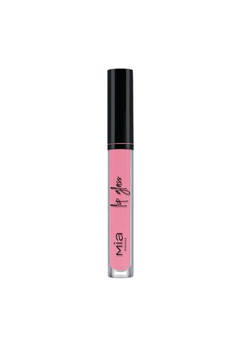 Mia Cosmetics Labbra lip gloss (4.0 ml)