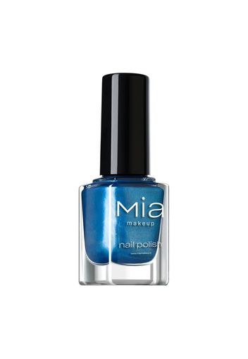 Mia Cosmetics Mani Smalto (11.0 ml)