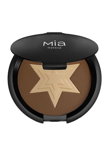 Mia Cosmetics Viso Terra (20.0 g)