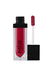 Mia Cosmetics Labbra Tinta Labbra  (4.5 ml)