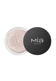 Mia Cosmetics Viso Cipria (7.0 g)