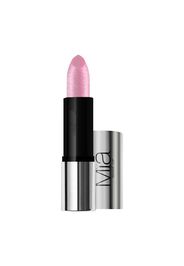 Mia Cosmetics Labbra Rossetto (4.0 g)