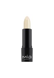 Mia Cosmetics Labbra Rossetto (4.0 g)