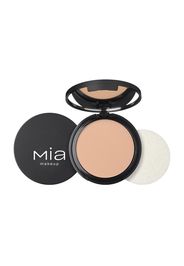 Mia Cosmetics Viso Fondotinta Compatto (7.0 g)