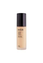 Mia Cosmetics Viso Fondotinta (30.0 ml)