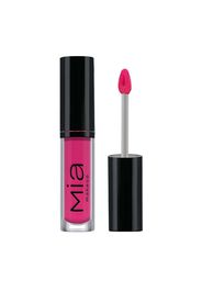 Mia Cosmetics Labbra Rossetto (45.0 g)