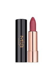 Mia Cosmetics Labbra Rossetto (3.5 g)