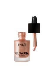 Mia Make Up, Mia Make Up Viso Illuminante (15.0 ml)