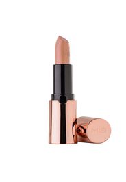 Mia Cosmetics Labbra Rossetto (5.0 g)