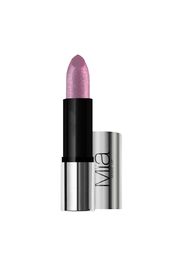 Mia Cosmetics Labbra Rossetto (4.0 g)