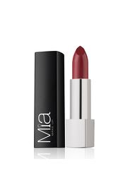 Mia Make Up, Mia Make Up Occhi Matita Sopracciglia (7.5 g)