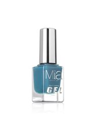 Mia Cosmetics Mani Smalto (11.0 ml)