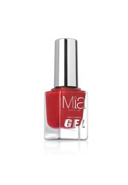 Mia Cosmetics Mani Smalto (11.0 ml)