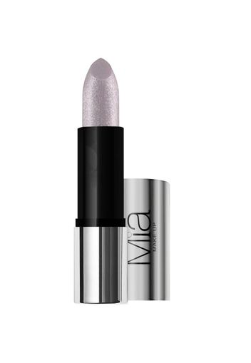 Mia Make Up  Labbra Rossetto (4.0 g)