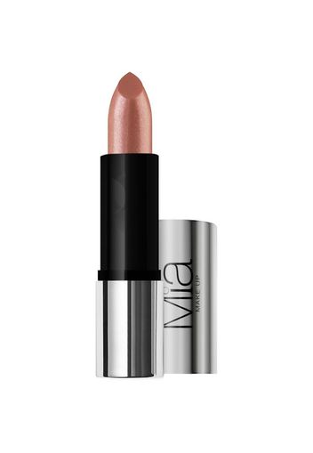 Mia Make Up  Labbra Rossetto (4.0 g)