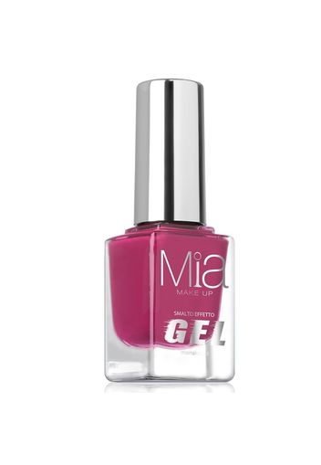 Mia Make Up  Mani Smalto (11.0 ml)