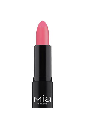 Mia Make Up  Labbra Rossetto (4.0 g)