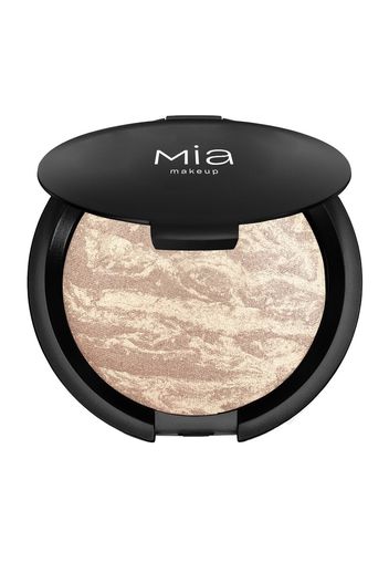 Mia Make Up  Viso Terra (20.0 g)