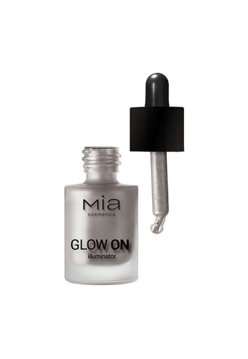 Mia Make Up, Mia Make Up Viso Illuminante (15.0 ml)