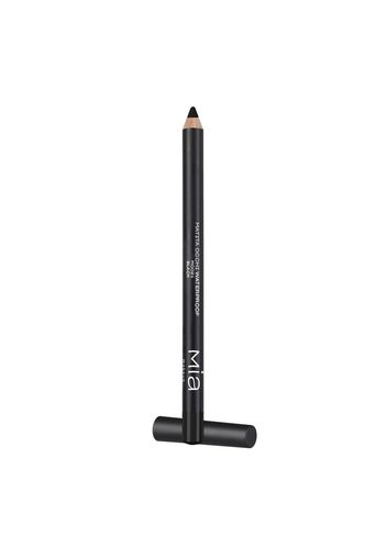 Mia Make Up  Occhi Kajalstift (4.5 g)