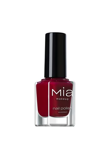 Mia Make Up  Mani Smalto (11.0 ml)