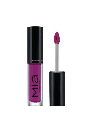 Mia Make Up  Labbra Tinta Labbra  (4.5 g)