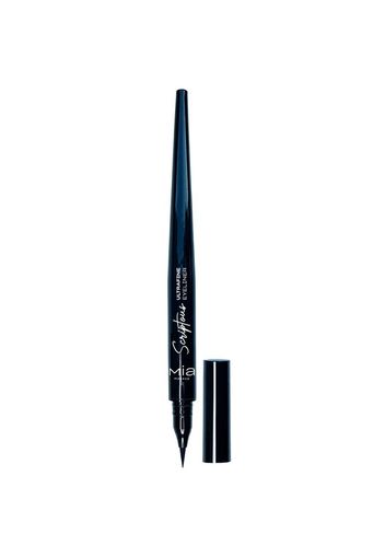 Mia Make Up  Occhi Eyeliner (5.0 g)