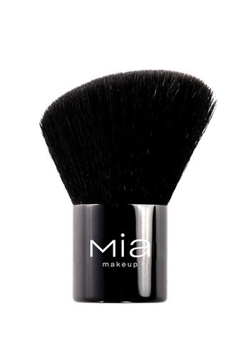 Mia Make Up, Mia Make Up Make up Pennello (36.0 g)
