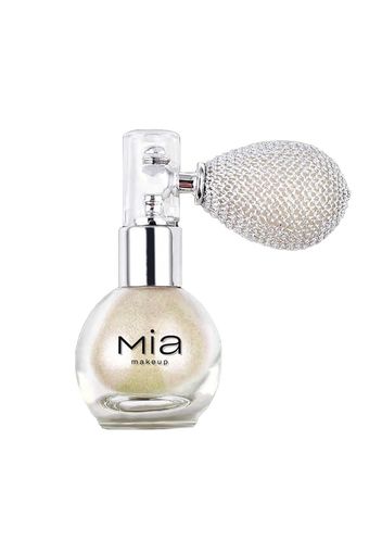 Mia Make Up  Viso Cipria (5.0 g)