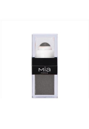 Mia Make Up  Occhi Ombretto (2.0 g)